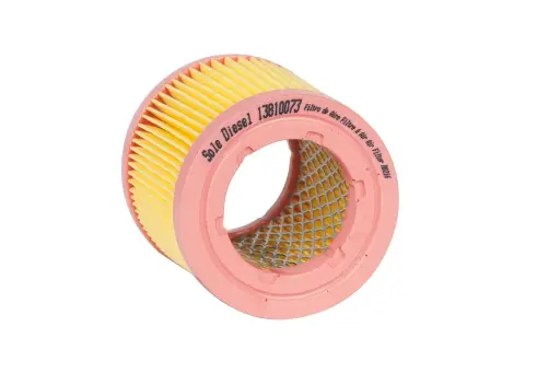 [13810073] Filtro de Aire (Elemento)