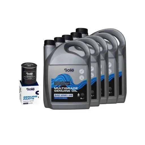 [19540111] Pack Mant. 50 H SDZ-205/280